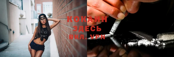 героин Горняк