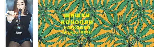 героин Горняк